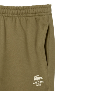 Спортивные штаны Lacoste TRACKSUIT TROUSERS