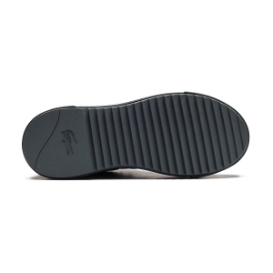 Женские кроссовки Lacoste L002 WINTERIZED 223 1 SFA
