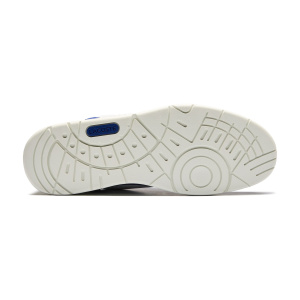 Мужские кеды Lacoste T-CLIP 124 4 SMA