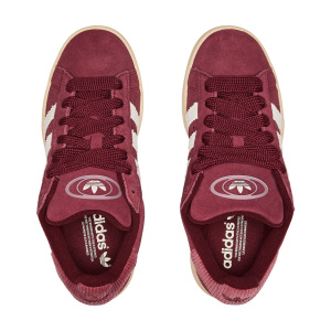 Женские кеды adidas CAMPUS 00s