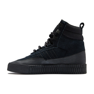 Женские кроссовки adidas SAMBA BOOT