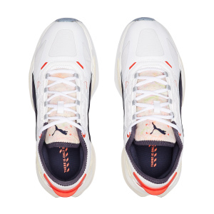 Женские кроссовки PUMA Extent Nitro RE:Collection