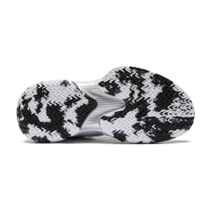 Детские кроссовки Anta Big Kids Basketball Shoes