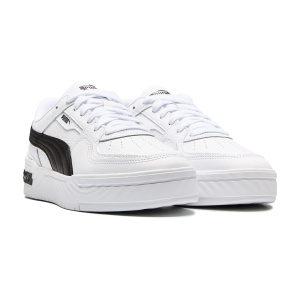 Кеды PUMA CA Pro Ripple