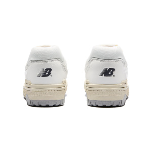 Кеды New Balance 550