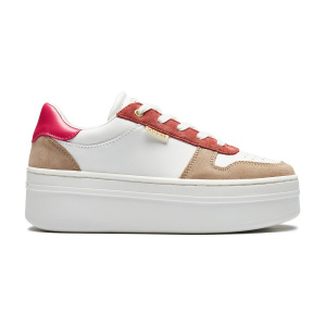 Женские кроссовки GUESS LIFET