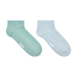 Носки UNITED SOCKS DOUBLE