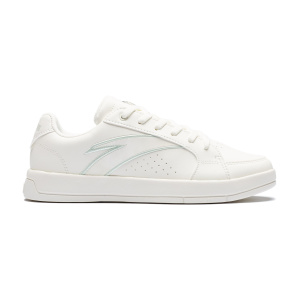 Женские кеды ANTA SNEAKERS