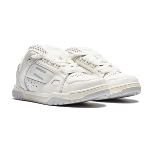 Мужские кроссовки Tommy Jeans TJM SKATER LO