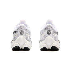 Женские кроссовки PUMA Velocity Nitro 3 Wns