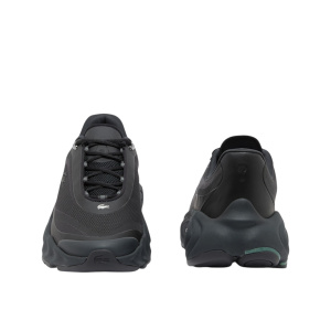 Кроссовки Lacoste SPINOR PRM 225 3 SMA