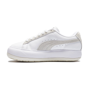 Женские кроссовки PUMA Suede Mayu Mix