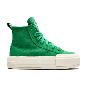 Кеды Converse Chuck Taylor All Star Cruise Hi