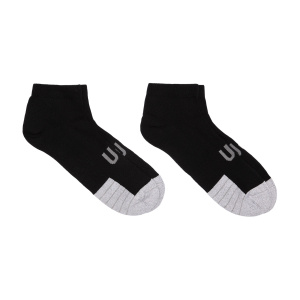 Мужские носки UNITED 4 SOCKS