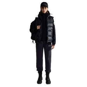 Женские спортивные штаны NAPAPIJRI MIAATO