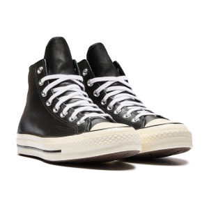 Кеды Converse Chuck Taylor All Star