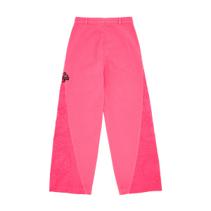 Женские спортивные штаны Les Benjamins TRACKPANT 002