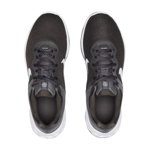 Мужские кроссовки Nike REVOLUTION 6