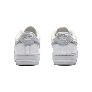 Женские кроссовки Nike AIR FORCE 1 DANCE