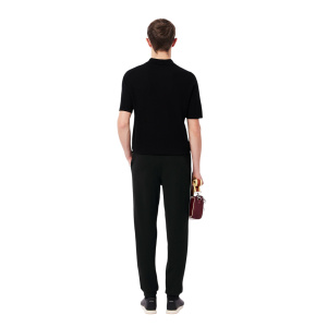 Мужские спортивные штаны Lacoste TRACKSUIT TROUSERS