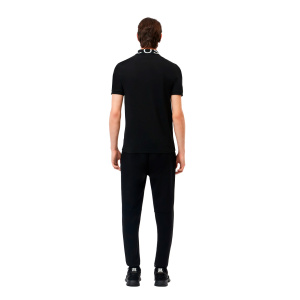 Мужские спортивные штаны Lacoste TRACKSUIT TROUSER