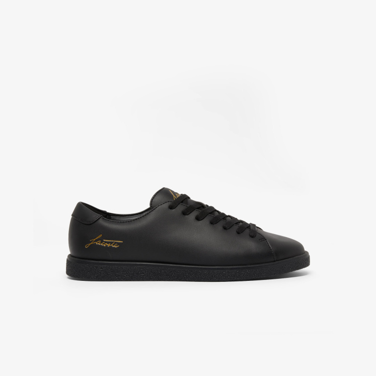 Мужские кеды Lacoste LINECOURT 1263 SMA