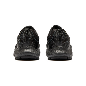 Мужские кроссовки ASICS GELSONOMA 7 GORE-TEX