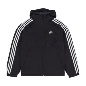 Мужская куртка adidas 3ST DOWN JKT