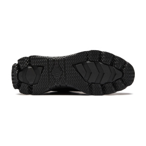 Кроссовки Palladium THUNDER PROTECT WATERPROOF +