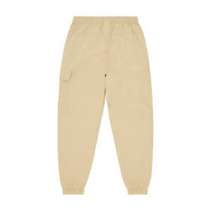 Мужские спортивные штаны ANTA SPORTS CLUB Woven Track Pants