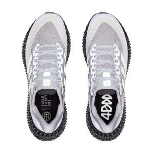Женские кроссовки adidas 4DFWD