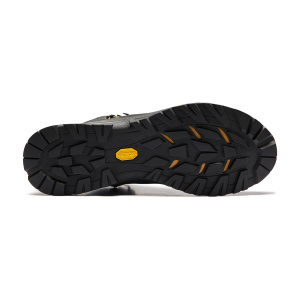 Мужские ботинки Jack Wolfskin FORCE STRIKER TEXAPORE MID