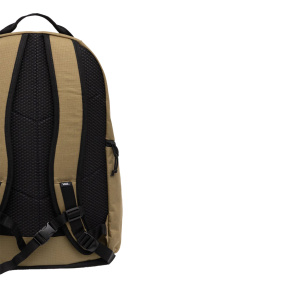 Рюкзак Vans RESOLUTE BACKPACK