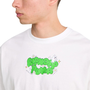 Мужская футболка PUMA X RIPNDIP Boxy Graphic Tee