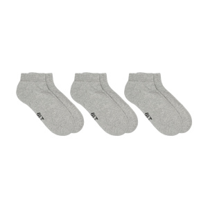 Мужские носки UNITED 4 SOCKS