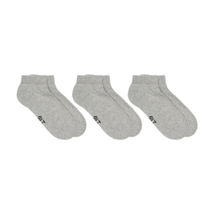 Мужские носки UNITED 4 SOCKS
