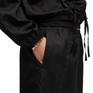 Женские спортивные штаны PUMA DARE TO Woven Pants