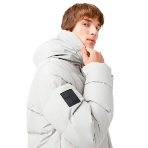 Мужская куртка Lacoste BLOUSON