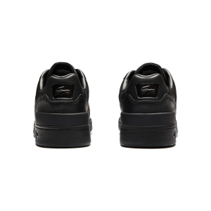 Мужские кеды Lacoste T-CLIP 223 4 SMA
