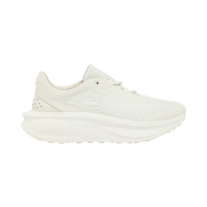 Мужские кроссовки Lacoste NEO RUN ACT
