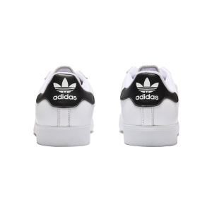 Кеды adidas CAMPUS VULC
