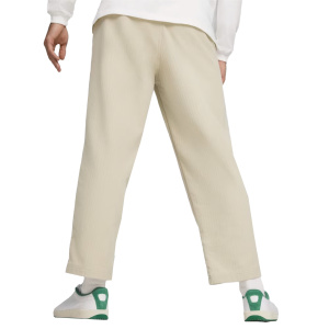 Мужские брюки PUMA MMQ Chino Pants