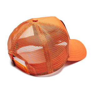 Кепка Goorin brothers WOLF