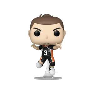 Игрушка Funko Haikyu- Asahi