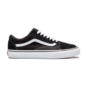 Кеды Vans Old Skool Wide