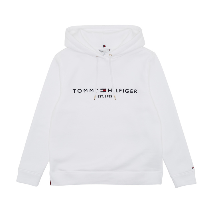 Женская толстовка Tommy Hilfiger HERITAGE HILFIGER HO