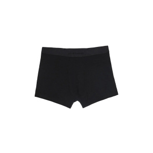 Мужское нижнее белье Les Benjamins BOXER