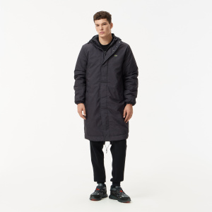 Мужская куртка Lacoste PARKA