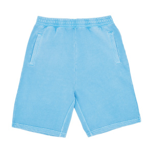 Мужские шорты Carhartt WIP Nelson Sweat Short