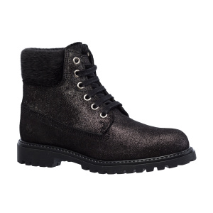 Женские ботинки Lumberjack RIVER